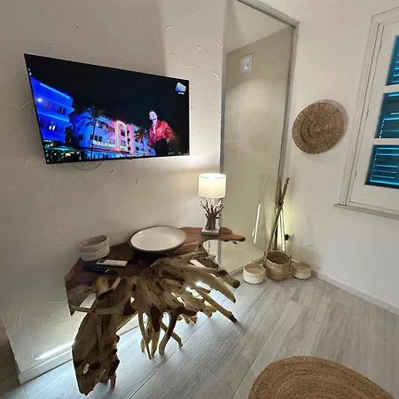 Rada Room&suite