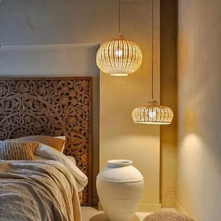 Rada Room&suite ゲストハウス