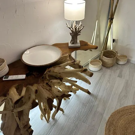 Guest house Rada Room&suite *