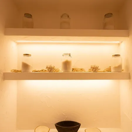 ゲストハウス Rada Room&suite 4*