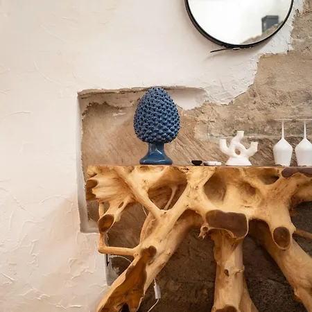 Rada Room&suite ゲストハウス