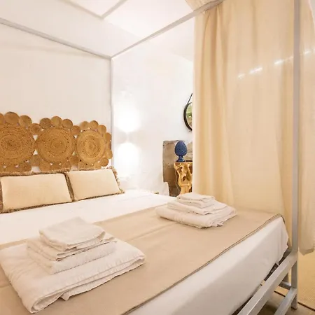 Rada Room&suite ゲストハウス ファヴィニャーナ