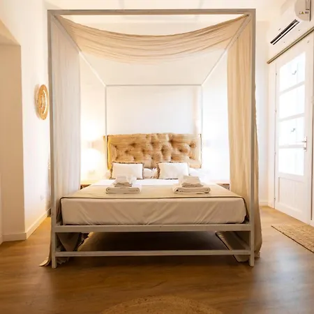 Rada Room&suite ゲストハウス ファヴィニャーナ