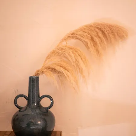 ゲストハウス Rada Room&suite ファヴィニャーナ