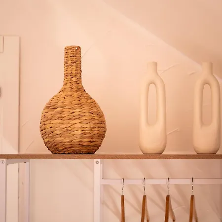 Rada Room&suite ゲストハウス