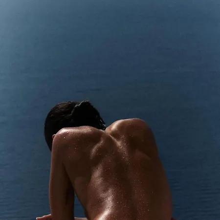 ゲストハウス Rada Room&suite