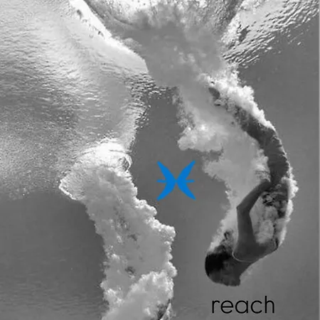 Rada Room&suite 4* ファヴィニャーナ