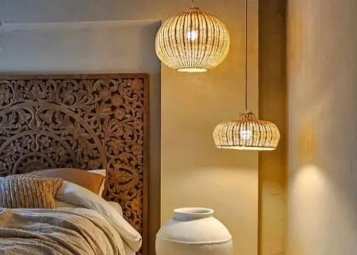 Rada Room&suite Gæstehus