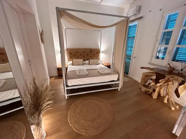 Gæstehus Rada Room&suite
