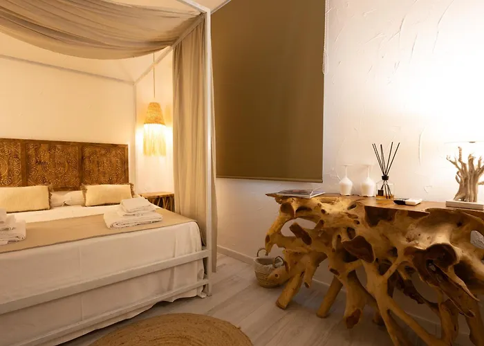 Rada Room&suite