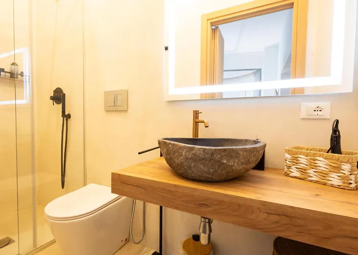 Gæstehus Rada Room&suite 3*