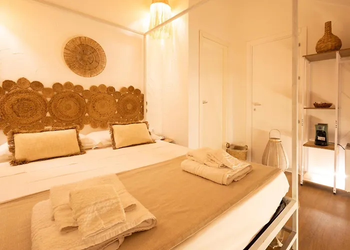 Gæstehus Rada Room&suite