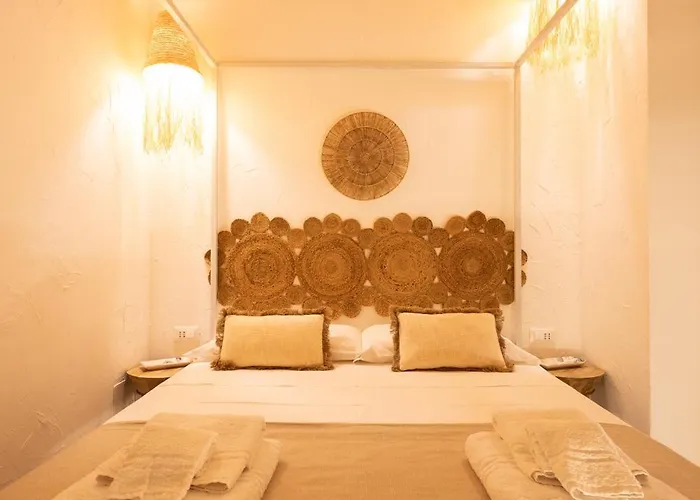 Gæstehus Rada Room&suite